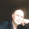Nikolay, 50, Sosnovka