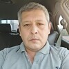 Ikrom, 50, Noginsk