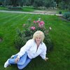 Liya, 55, Belokurikha