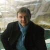 Vladimir, 41, Sudzha