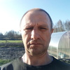 Evgeniy, 52, Lipetsk