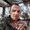 Evgeniy, 44, Roslavl