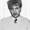 Yeduard, 54, Kirovgrad