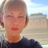 Alsu, 44, Elabuga
