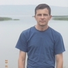 Kentatsu, 40, Abakan