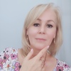 Marina, 55, Ulyanovsk