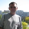ANDREY, 50, Prokopyevsk