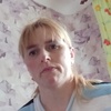 Sveta, 42, Desnogorsk