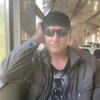 Denis, 50, Kirishi