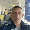 aleksandr, 44, Petrovsk
