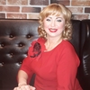 SVETLANA, 57, Magadan