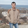 Yuriy, 40, Teykovo