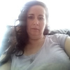 Irina, 46, Zhigulyevsk