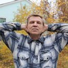 Andrey, 53, Kapustin Yar