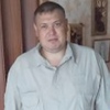 Max, 49, Dalnegorsk