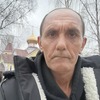 vladimir, 50, Mikhaylovsk