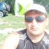 Seryoga, 40, Krasny Kut
