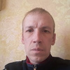 Roman, 45, Nevyansk