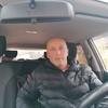 Oleg, 47, Galich