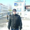 Demyan, 41, Volzhskiy