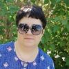 Olga, 46, Proletarsk