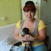 Anastasiya, 44, Yemva