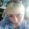 Svetlana, 47, Cherepovets