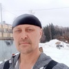 Sergey, 45, Lyudinovo