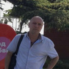 Oleg, 50, Nizhny Tagil