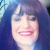 Alina, 54, Kansk