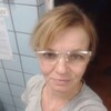 Anastasiya, 47, Tikhvin
