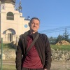 Dmitriy, 47, Simferopol