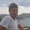 Vasiliy, 54, Volzhskiy