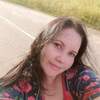 Irina, 40, Gorodets