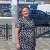 Irina, 53, Sovetsk