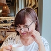 Lana, 56, Belorechensk