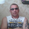 Aleksey, 41, Kovrov