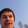 Sasha, 42, Kozmodemyansk