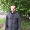Aleksandr, 40, Yalutorovsk