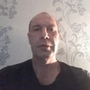 Valera, 49, Kushva
