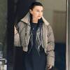 MARI🔥, 42, Khanty-Mansiysk
