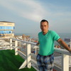 aleksey, 40, Dyatkovo