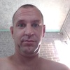 Vladimir, 40, Kotelnikovo