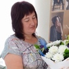 Valentina, 40, Millerovo