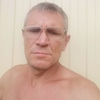 Vladimir, 45, Ershov