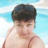 Elena, 46, Kolchugino