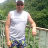 ivan, 41, Proletarsk