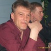 Dmitriy, 50, Novodvinsk