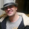 Igor Ignatov, 43, Aniva
