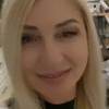 El), 40, Krasnodar